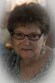 Brazee, Carol E. (Glaser)