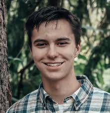 Deep Jokhakar's Instagram, Twitter & Facebook