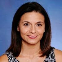 Jenny Mackie's Instagram, Twitter & Facebook