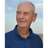 Wilfred Engel Obituary (2022)