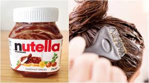 Comment Faire Une Teinture Capillaire Au Chocolat Maison Vous Allez L Adorer En 2020 Teinture Capillaire Teinture Capillaire