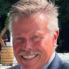 Sarah Tran and Tyler Kreinbrink's Wedding Website