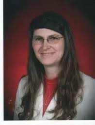 Lorna Conrad, Natick, Massach... Read Reviews