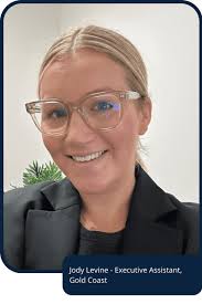 Emerging Leaders Program Cohort go Behind the Scenes of KINNECT