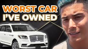 Serena Lincoln's Instagram, Twitter & Facebook