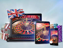 The games and activities on this site will help bring your class together, raise their energy levels and, most importantly, provide a framework which will motivate your students to produce. Pure Electronic Games Ionline Online Security In All Your Games
