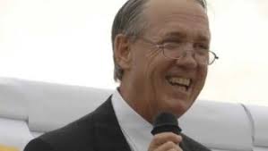 Augusta developer Hull Property Group buys West Virginia mall