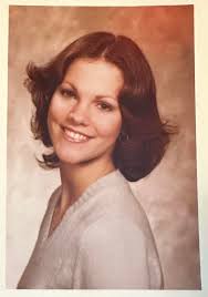 In search of Christine Shane, graduated in 1970. Last known location was  California.