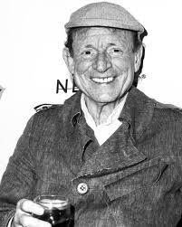 Jack Bruce at The Private Journey Magazine Rocks with Jack Bruce at B.B.  Kings NYC