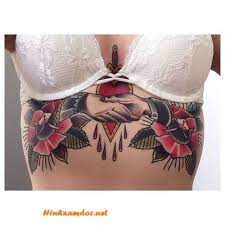 Hình xăm đôi lông vũ đẹp độc đáo ở cổ tay. Pin On Phá»¥ Ná»¯ Va Hinh XÄƒm
