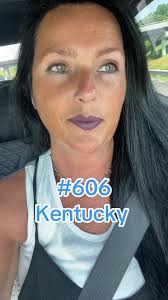 Autumn Ashley Ashland Ky