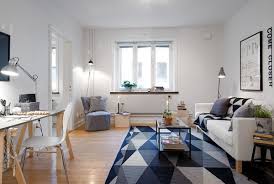 Download and use 90,000+ interior design stock photos for free. Interior Design For Small Apartments In Sweden