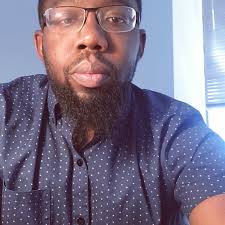 Nathaniel Israel M.A., R.P. (@israelspsychotherapy) · Toronto, ON