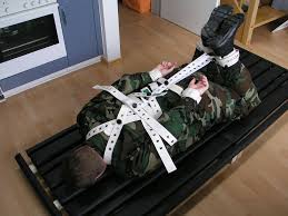 Image result for Military@BETTER BDU BELT