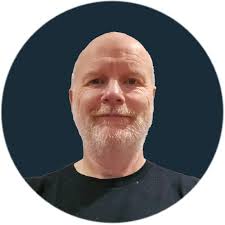 Energy and Resources Solutions