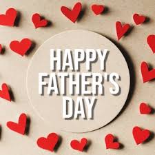 This happens to be the same day as. 620 Fathers Day 2021 Customizable Design Templates Postermywall