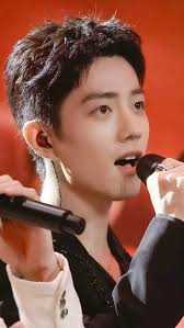 YUJA WANG, ALWAYS...🎹🌹 **WE WELCOME OUR NEW MEMBERS** Jeremy Knowles Ming  Hong Chambers Saša Ludajić Dan Marmorstein Manuel Tobar Rodolfo Radu M  Bucur Shilpi Begum Stefano Cascio Ray Mazzuca Eli Quinones