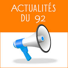 Contre le conseil de l'ordre. Conseil Departemental 92 De L Ordre Des Medecins Conseil Departemental Des Hauts De Seine De L Ordre Des Medecins