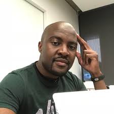 Well, it seems that if AMD can keep the prices below $400, this will be the  ultimate budget GPU to go for. "AMD Radeon RX 9060 XT 16GB Review, Gaming  Benchmarks!" https://youtube.com/watch?v=-LAH5vh-Cpg# #