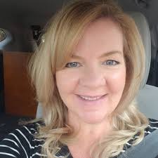 What fencing companies are recommended in Elk Grove?