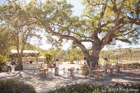 Scroll on down to take a peek at the most beautiful rustic chic cass winery wedding! Cass Winery Wedding Wedding Elopement Photographer Big Sur Carmel Cambria