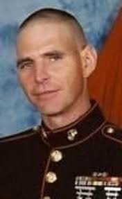 Scott Battles Obituary January 18, 2025