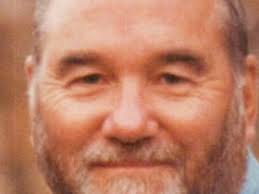 Robert Ream Obituary (1942