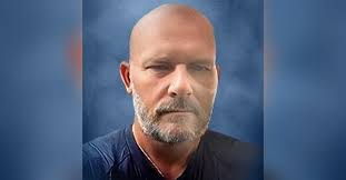 Robert Gary Towns Obituary