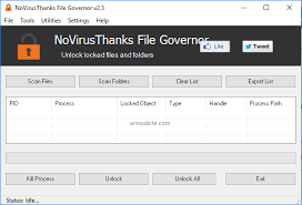 Made it possible to delete deep directory structures and too long path errors (path too long, cannot delete file or folder the file name you specified is not valid or too long. 10 Free Unlocker Alternatives To Delete Files