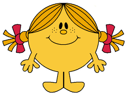 Image result for sunshine cartoon