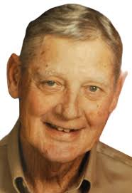 Franklin Stone Obituary (1942