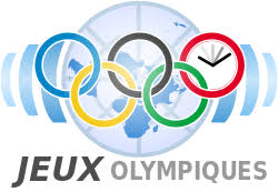Navigation 1896 1900 1904 1908 1912 1916 1920 1924 1928 1932 1936 1940 1944 1948 1952 1956 1960 1964 1968 1972 1976 1980 1984 1988 1992 1996 2000 2004 2008 2012 2016 2020 2024 2028 2032 modifier les jeux olympiques d'été sont une compétition multisports mondiale supervisés par le comité international olympique et se déroulant tous les quatre ans. Jeux Olympiques D Ete De 2012 La France Remporte Sa Premiere Medaille Wikinews