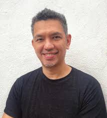 Cover art for Five Nights at Freddy's: Ultimate Guide 2.0 Coming out  December 2, 2025. Cover design: Jeff Shake