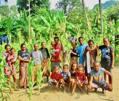 59 percent of the population is under 25 years of age and women. Do Remittances Lead To Dependency The Case Of Timor Leste Devpolicy Blog From The Development Policy Centre