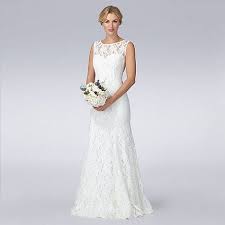 Debut Ivory Lace Wedding Dress Wedding Dresses Lace Ivory Lace Wedding Dress Wedding Dresses