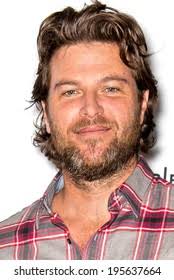 2,371 Alex Art Images, Stock Photos, 3D objects, & Vectors