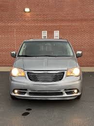 Image result for Cashmere 2014 Chrysler