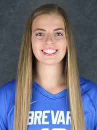 Kaitlyn Pressley's Instagram, Twitter & Facebook