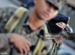 77 Roberto Barrientos Stock Photos, High-Res Pictures, and Images