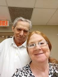 Jaimee Long's Instagram, Twitter & Facebook