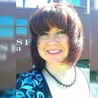 Forensics: Speech & Debate