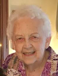 Search Kathleen Masters Obituaries and Funeral Services