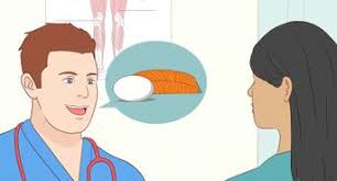 How to Treat Road Rash: Causes, Treatment & Prevention