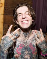 Faith Bouchard Megan Behnke Raj J Foto de stock de contenido editorial