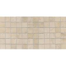 Subway tile makes a great backsplash tile as it's easy to maintain and offers a modern, clean aesthetic. Pin On 70 S Decor