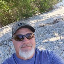 Jeffrey Wiener in people