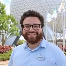 Brooke Stallings's Instagram, Twitter & Facebook