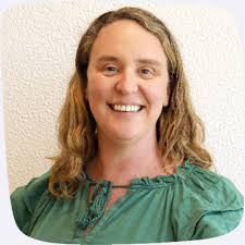 Allied Health Assistants