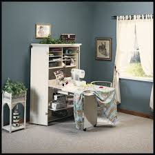 Pinellas Craft Table In 2020 White Paneling Furniture Home