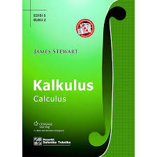 Opencourseware calculus dari institut teknologi massachusetts 6. Pdf Buku Kalkulus 2 Masnurul